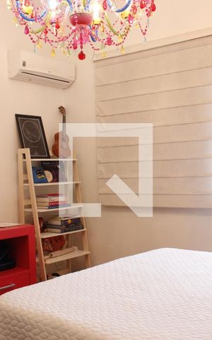 Casa de condomínio à venda com 1000m², 5 quartos e 6 vagasSuíte 1