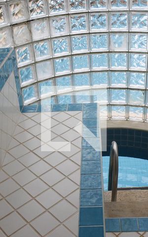 Casa de condomínio à venda com 1000m², 5 quartos e 6 vagasSauna