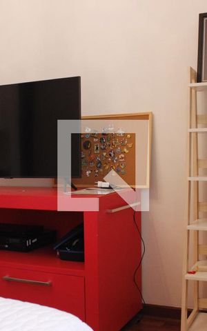 Casa de condomínio à venda com 1000m², 5 quartos e 6 vagasSuíte 1