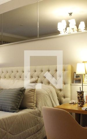 Casa de condomínio à venda com 1000m², 5 quartos e 6 vagasSuíte Master