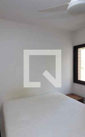 Apartamento à venda com 88m², 3 quartos e 2 vagasQuarto Suíte