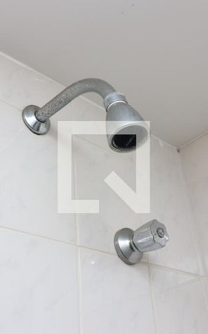 Apartamento à venda com 88m², 3 quartos e 2 vagasBanheiro