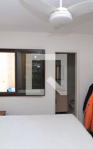 Apartamento à venda com 88m², 3 quartos e 2 vagasQuarto Suíte