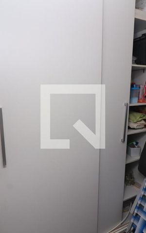 Apartamento à venda com 88m², 3 quartos e 2 vagasDespensa