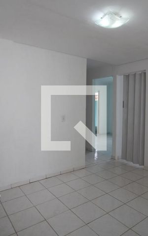 Casa para alugar com 104m², 2 quartos e 2 vagasCozinha