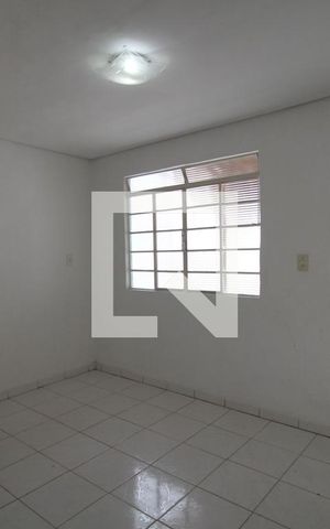 Casa para alugar com 104m², 2 quartos e 2 vagasCozinha