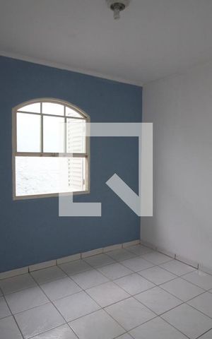 Casa para alugar com 104m², 2 quartos e 2 vagasQuarto