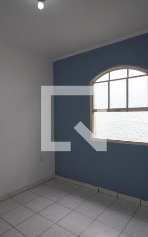 Casa para alugar com 104m², 2 quartos e 2 vagasQuarto