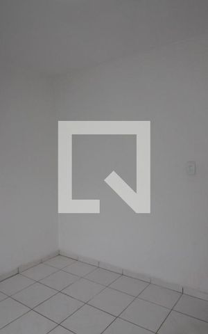 Casa para alugar com 104m², 2 quartos e 2 vagasQuarto