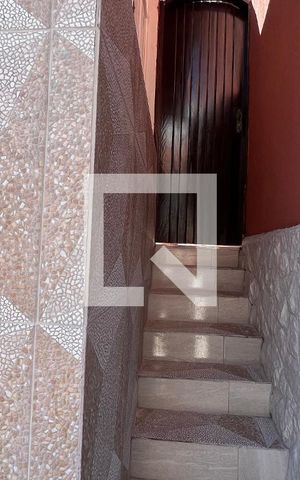 Casa à venda com 650m², 5 quartos e 6 vagasAcesso a área de serviço