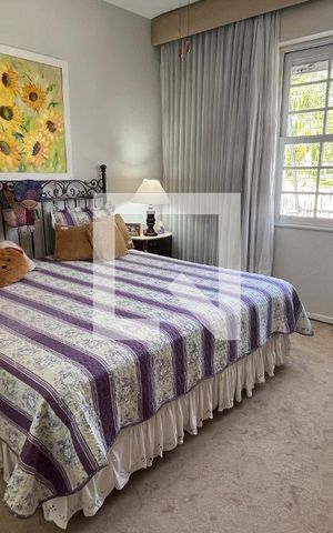 Casa à venda com 650m², 5 quartos e 6 vagasSuite