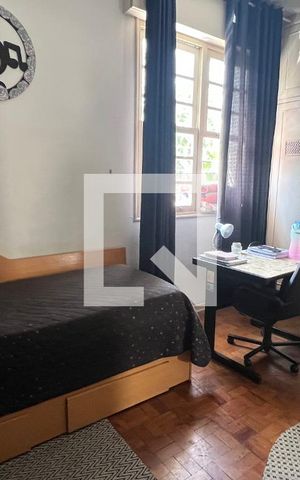 Casa à venda com 650m², 5 quartos e 6 vagasQuarto 2