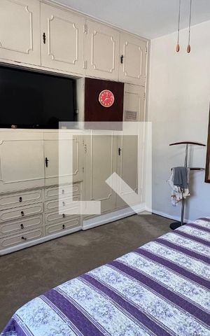Casa à venda com 650m², 5 quartos e 6 vagasSuite