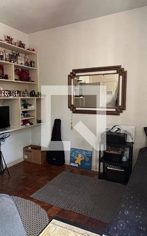 Casa à venda com 650m², 5 quartos e 6 vagasQuarto 2