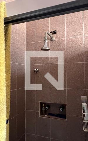 Casa à venda com 650m², 5 quartos e 6 vagasBanheiro