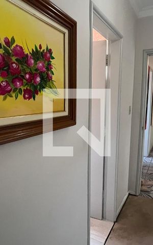 Casa à venda com 650m², 5 quartos e 6 vagasSuite
