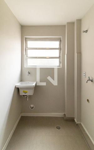 Studio à venda com 32m², 1 quarto e sem vagaÁrea de Serviço