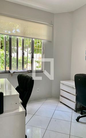 Apartamento à venda com 60m², 2 quartos e sem vaga Apartamento à venda com 60m², 2 quartos e sem vagaQuarto 2