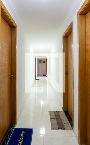 Studio à venda com 20m², 1 quarto e sem vaga Studio à venda com 20m², 1 quarto e sem vagaÁrea comum