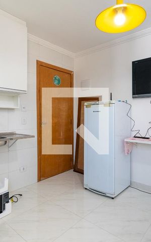 Studio à venda com 20m², 1 quarto e sem vaga Studio à venda com 20m², 1 quarto e sem vagaStudio