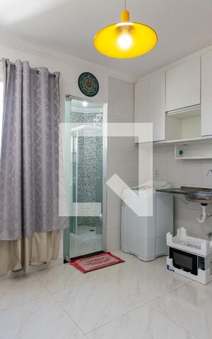 Studio à venda com 20m², 1 quarto e sem vaga Studio à venda com 20m², 1 quarto e sem vagaStudio