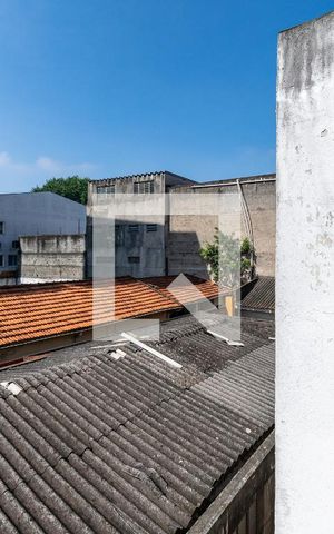 Studio à venda com 20m², 1 quarto e sem vaga Studio à venda com 20m², 1 quarto e sem vagaVista Studio