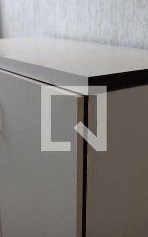 Apartamento para alugar com 75m², 3 quartos e 2 vagasÁrea de Serviço