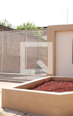 Apartamento para alugar com 75m², 3 quartos e 2 vagasEntrada 2