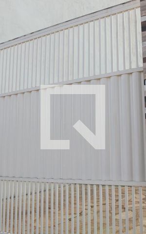Apartamento para alugar com 75m², 3 quartos e 2 vagasPlaquinha