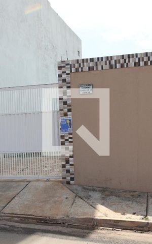 Apartamento para alugar com 75m², 3 quartos e 2 vagasEntrada 1
