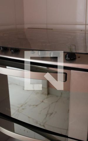 Apartamento para alugar com 75m², 3 quartos e 2 vagasCozinha