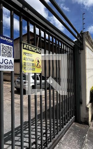 Apartamento para alugar com 60m², 2 quartos e 1 vaga Apartamento para alugar com 60m², 2 quartos e 1 vagaPlaquinha Instalada