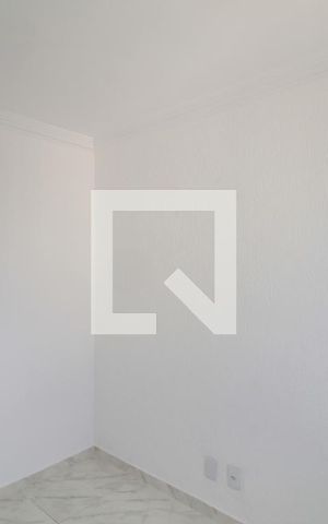 Apartamento para alugar com 60m², 2 quartos e 1 vagaQuarto 1