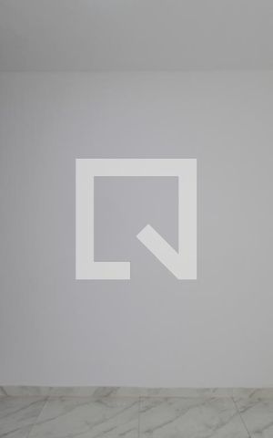 Apartamento para alugar com 60m², 2 quartos e 1 vagaSala