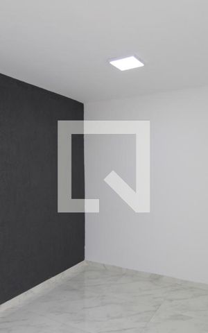 Apartamento para alugar com 60m², 2 quartos e 1 vagaSala