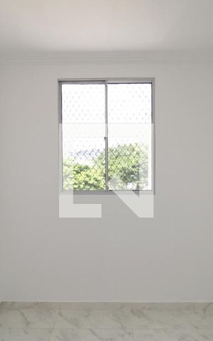 Apartamento para alugar com 60m², 2 quartos e 1 vagaQuarto 1
