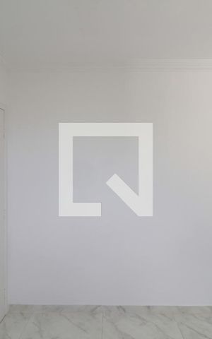 Apartamento para alugar com 60m², 2 quartos e 1 vagaQuarto 1