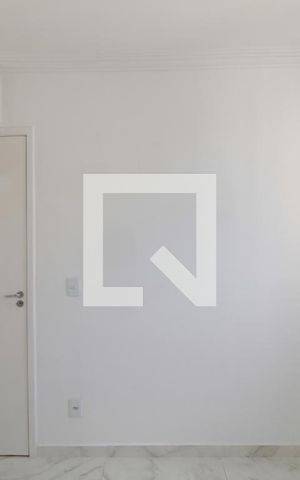 Apartamento para alugar com 60m², 2 quartos e 1 vagaQuarto 2