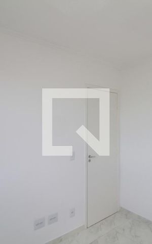 Apartamento para alugar com 60m², 2 quartos e 1 vagaQuarto 1