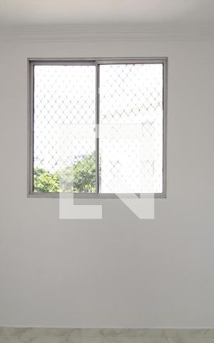 Apartamento para alugar com 60m², 2 quartos e 1 vagaQuarto 2