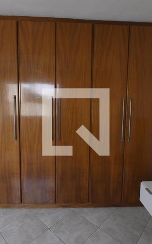 Apartamento à venda com 85m², 3 quartos e 1 vagaQ2