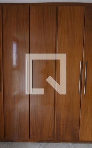 Apartamento à venda com 85m², 3 quartos e 1 vagaQ1