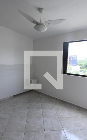Apartamento à venda com 85m², 3 quartos e 1 vagaQ2