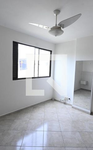 Apartamento à venda com 85m², 3 quartos e 1 vagaQ2