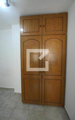Apartamento à venda com 85m², 3 quartos e 1 vagaQ3