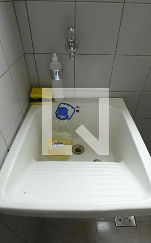 Apartamento à venda com 85m², 3 quartos e 1 vagaTanque