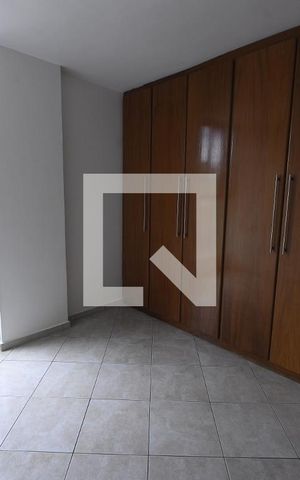 Apartamento à venda com 85m², 3 quartos e 1 vagaQ1