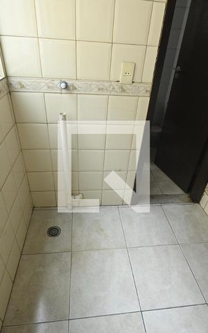 Apartamento à venda com 85m², 3 quartos e 1 vagaÁrea de Serviço