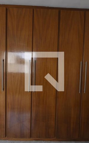 Apartamento à venda com 85m², 3 quartos e 1 vagaQ2