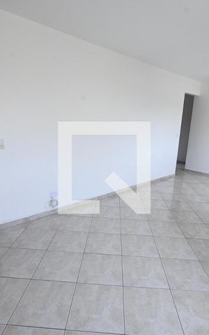 Apartamento à venda com 85m², 3 quartos e 1 vagaSala